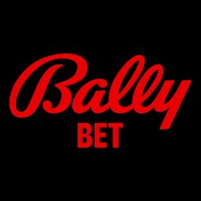 Bally Bet logo