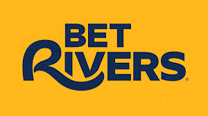BetRivers logo