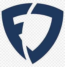FanDuel logo